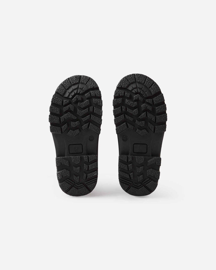 Reima Nefar Vinterstøvler – Red Violet for barn - Brobrobrille