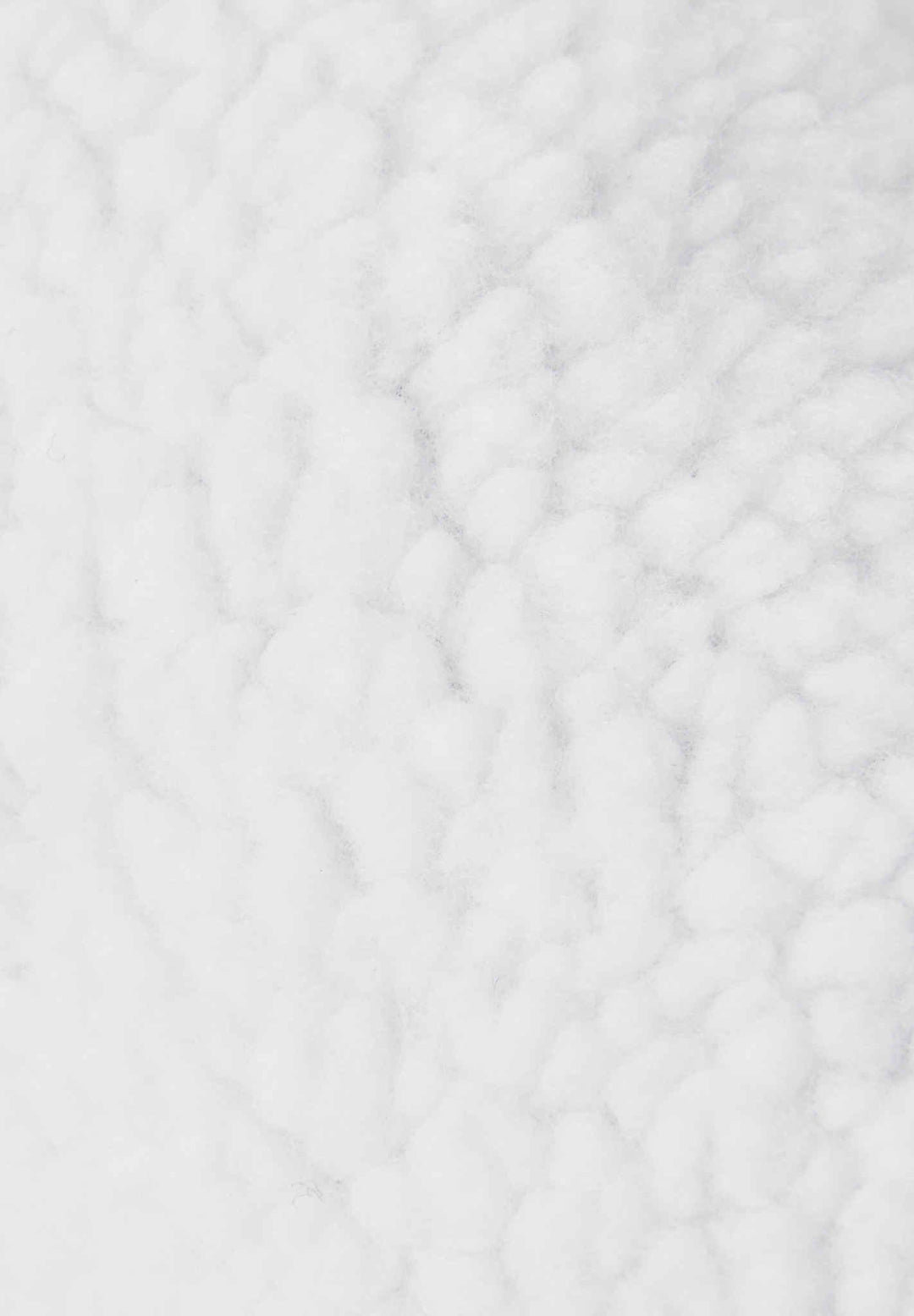 Reima Nouto Votter – Black for barn - Brobrobrille