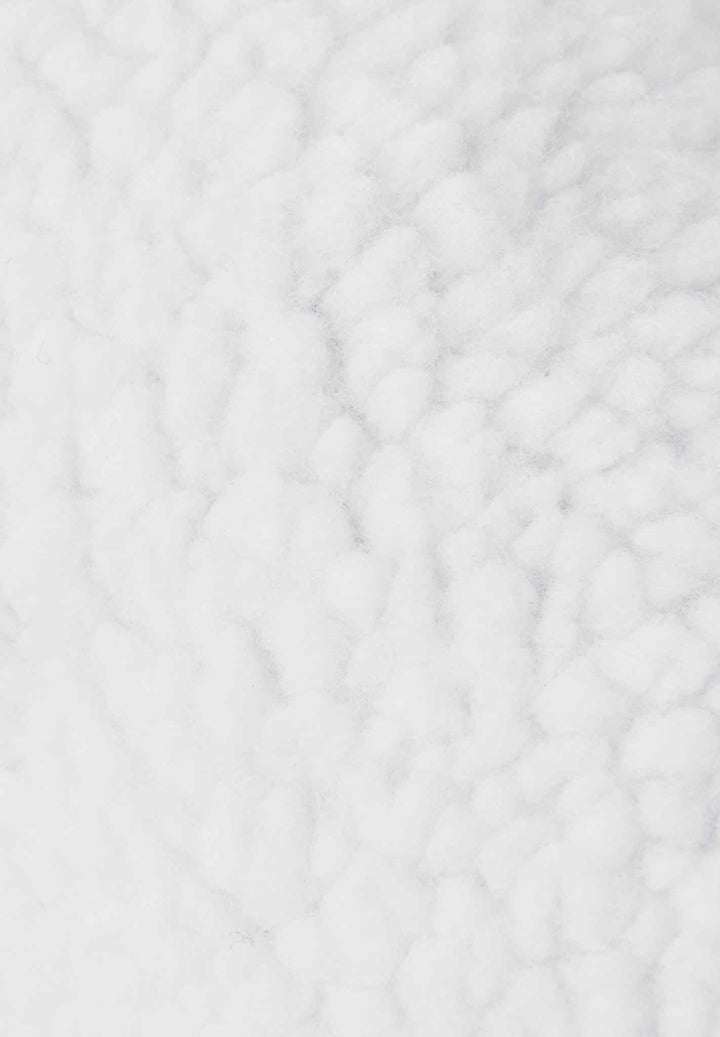 Reima Nouto Votter – Black for barn - Brobrobrille