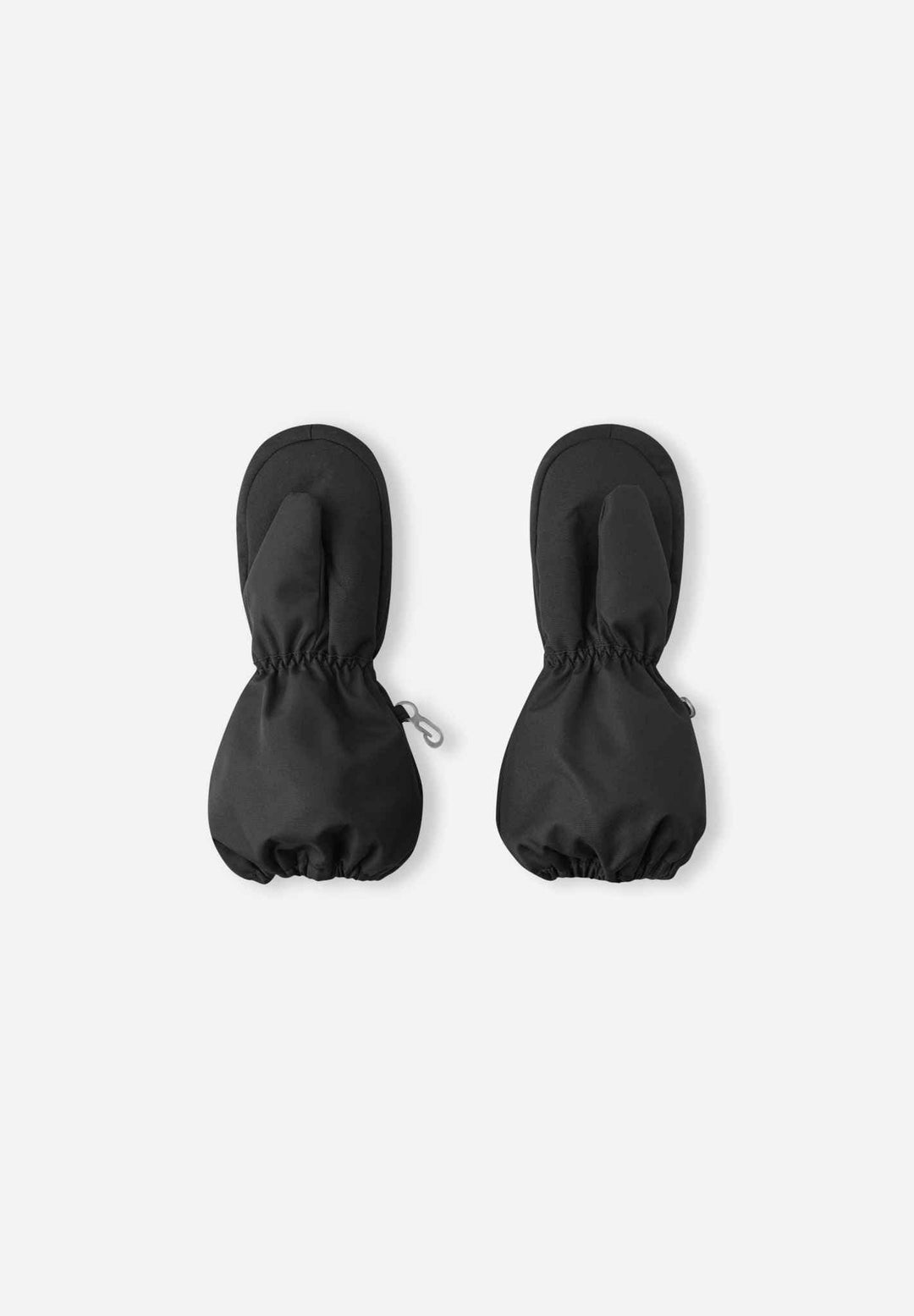 Reima Nouto Votter – Black for barn - Brobrobrille