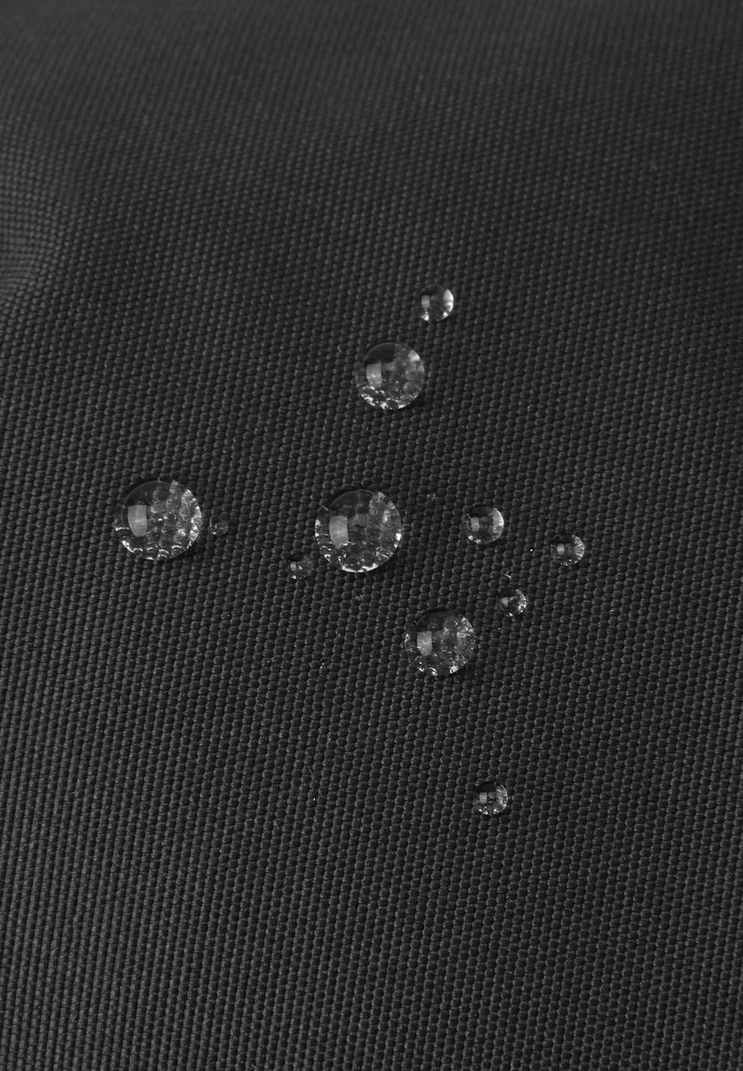 Reima Nouto Votter – Black for barn - Brobrobrille