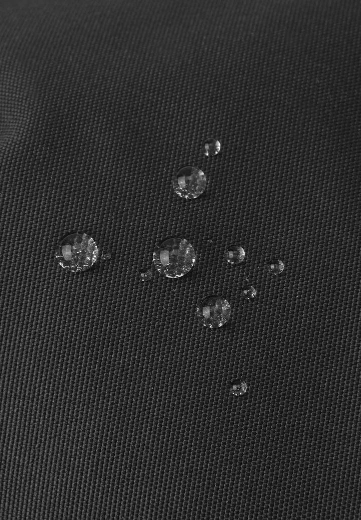 Reima Nouto Votter – Black for barn - Brobrobrille