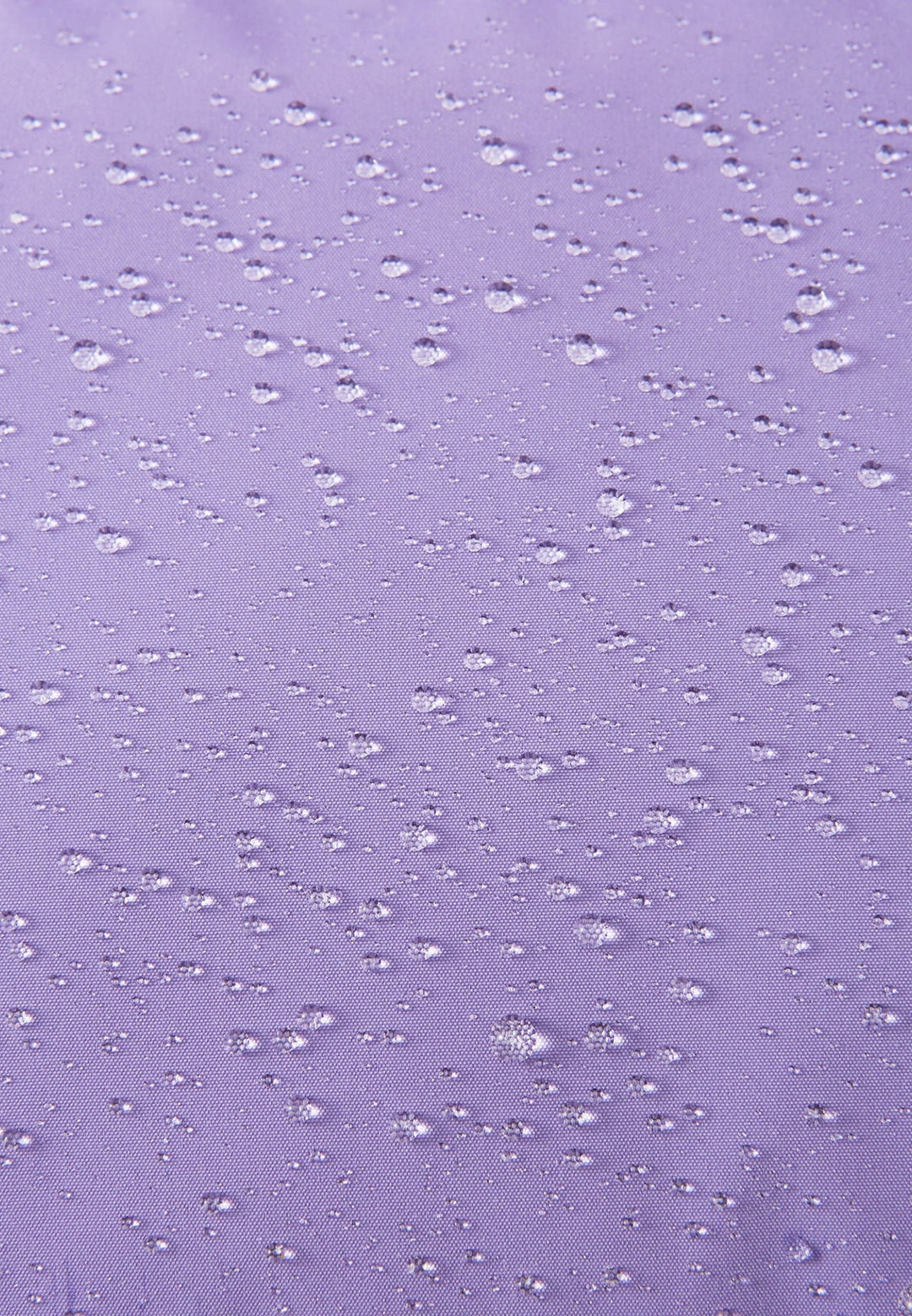 Reima Paimio vannavvisende dunjakke for barn - Misty Violet for barn - Brobrobrille