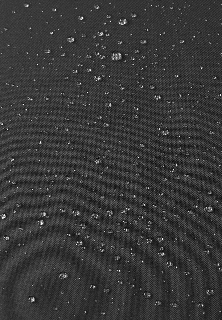 Reima ReimaTec Intona Vanntett Bukse Barn - Black for barn - Brobrobrille
