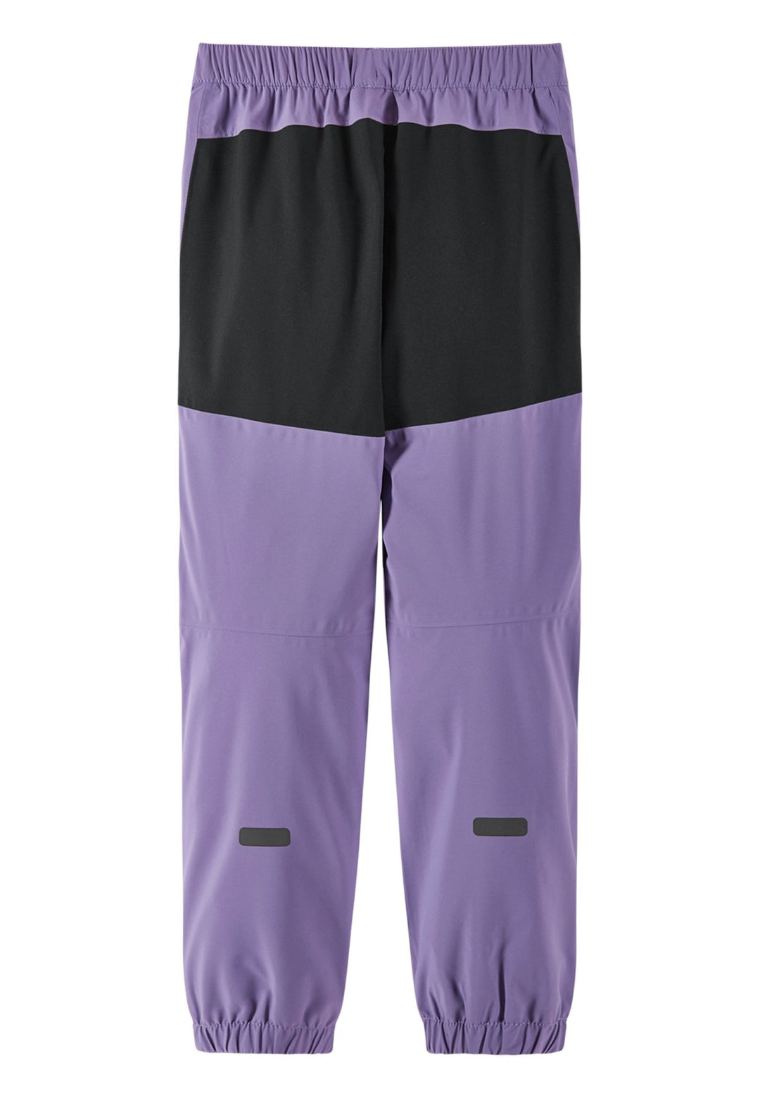 Reima ReimaTec Intona Vanntett Bukse Barn - Misty Violet for barn - Brobrobrille