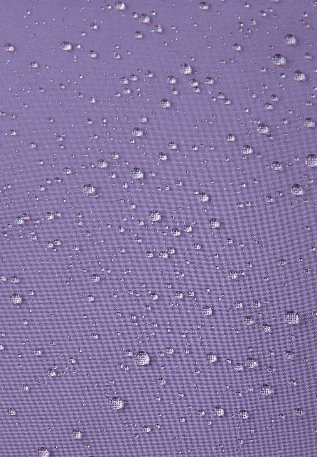 Reima ReimaTec Intona Vanntett Bukse Barn - Misty Violet for barn - Brobrobrille
