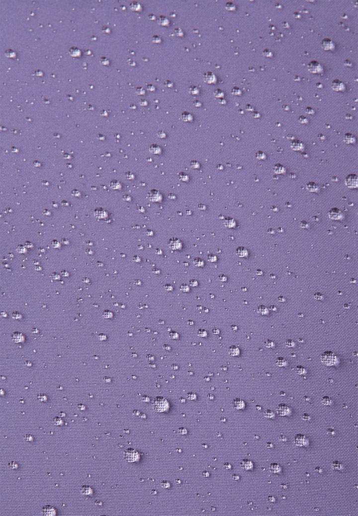 Reima ReimaTec Intona Vanntett Bukse Barn - Misty Violet for barn - Brobrobrille