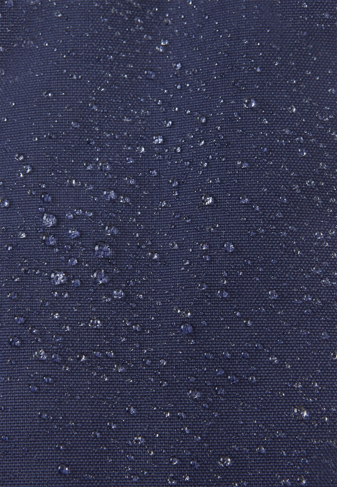 Reima ReimaTec Ote Vanntette Vintervotter - Navy for barn - Brobrobrille