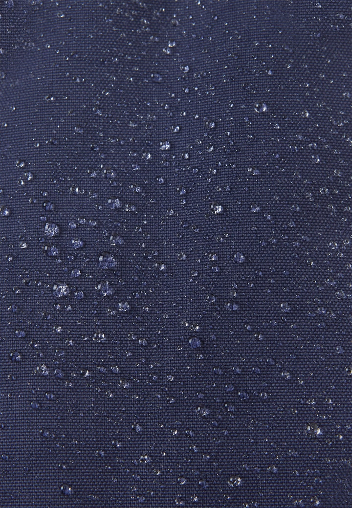 Reima ReimaTec Ote Vanntette Vintervotter - Navy for barn - Brobrobrille