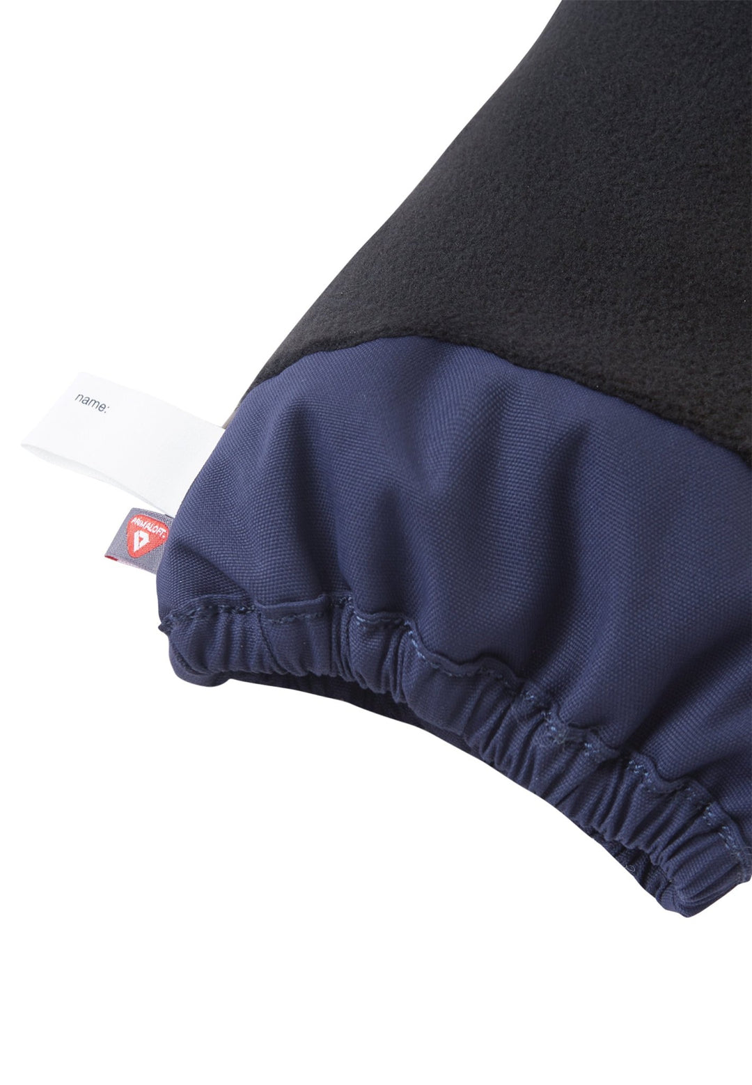 Reima ReimaTec Ote Vanntette Vintervotter - Navy for barn - Brobrobrille