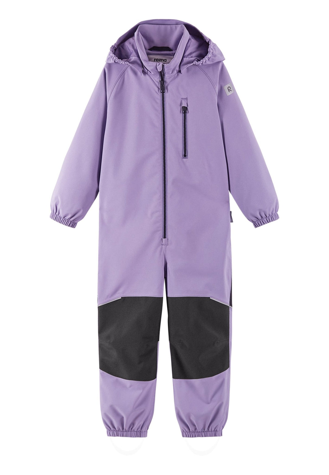 Reima ReimaTec Paihola Parkdress Barn - Misty Violet for barn - Brobrobrille