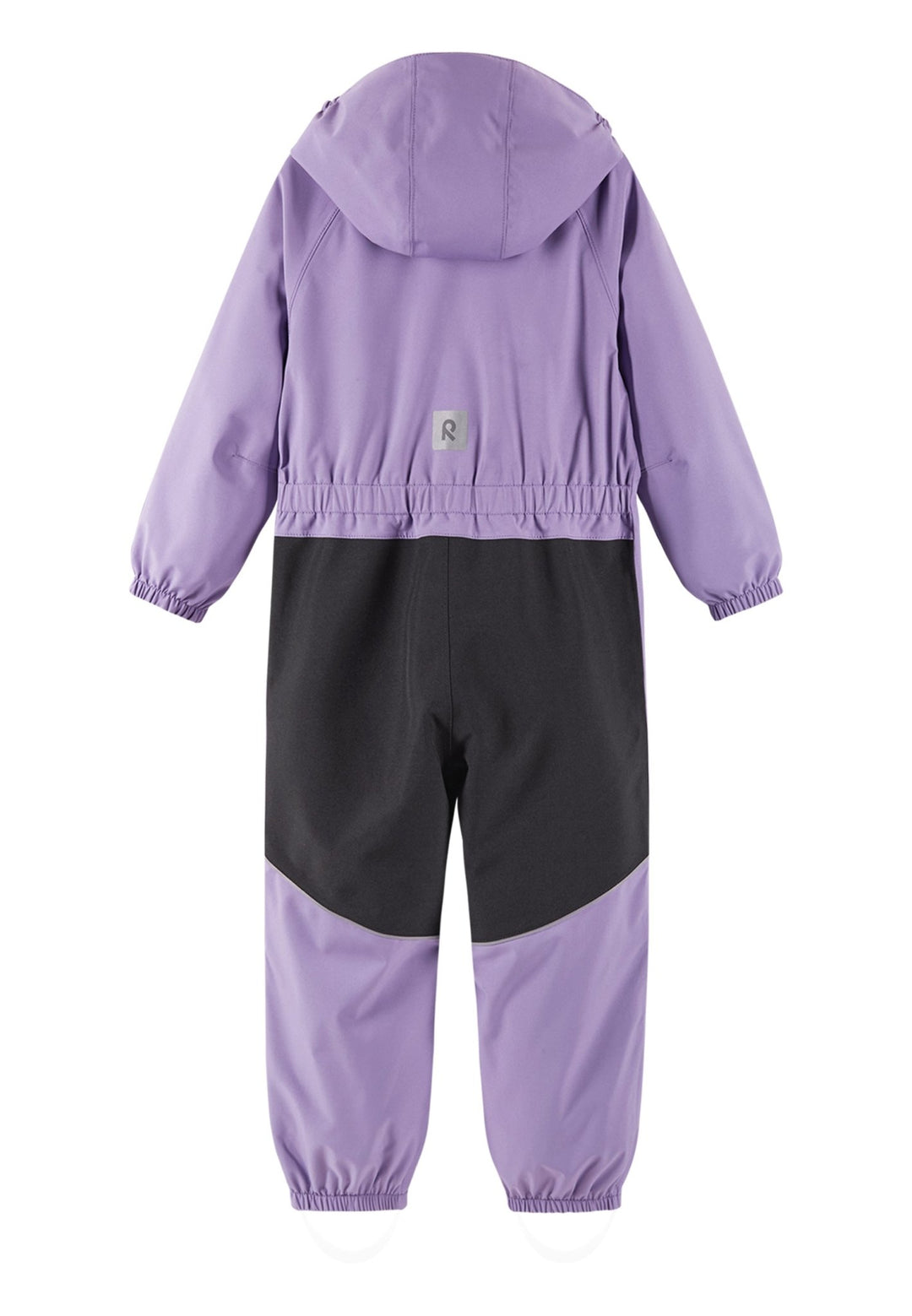Reima ReimaTec Paihola Parkdress Barn - Misty Violet for barn - Brobrobrille