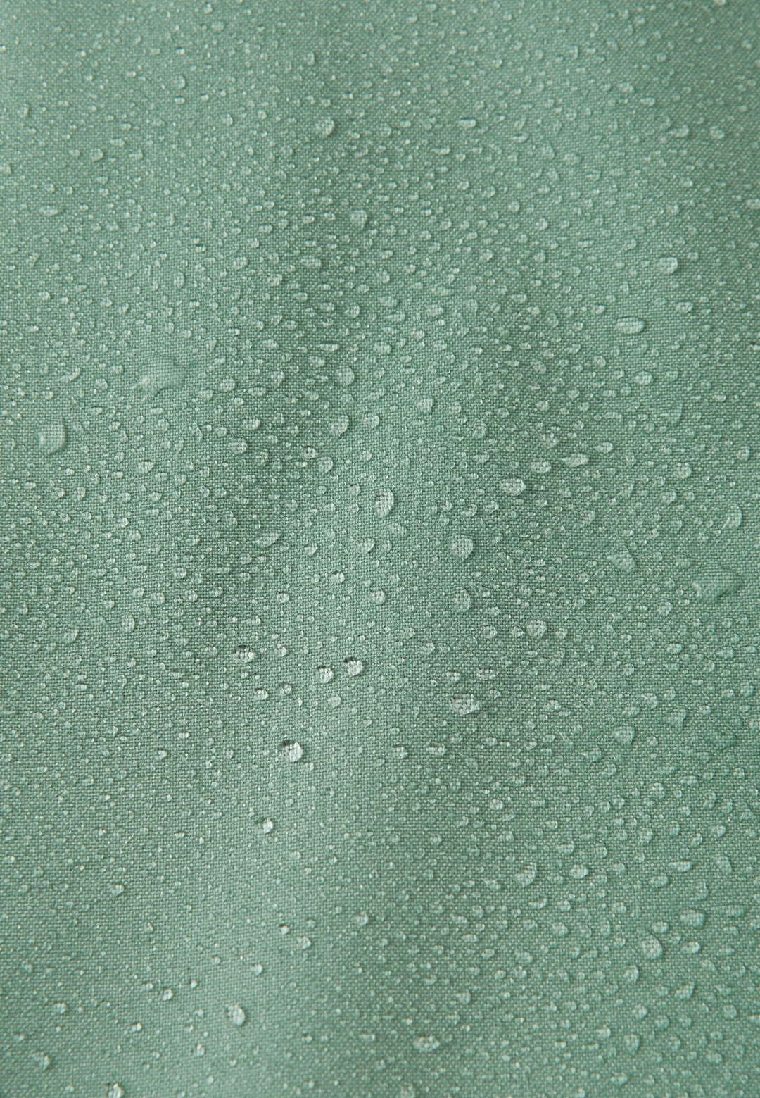 Reima ReimaTec Paihola Parkdress Barn - Stone Green for barn - Brobrobrille