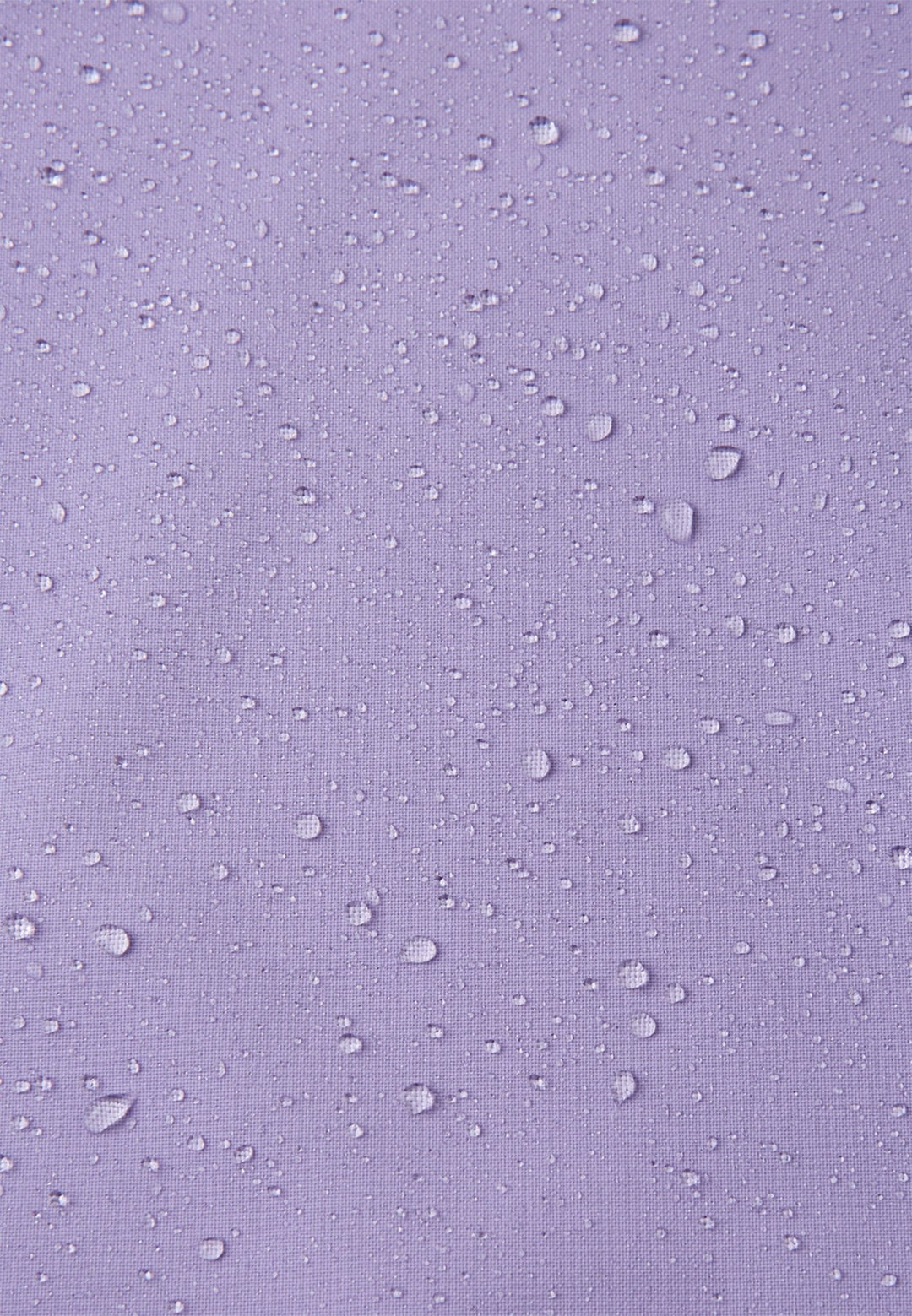 Reima ReimaTec Salmi Vanntett Skalljakke Barn - Blooming Lilac for barn - Brobrobrille
