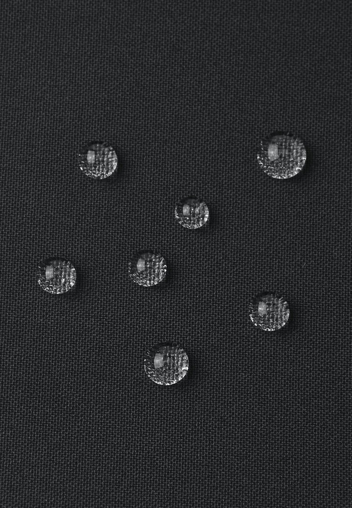Reima ReimaTec Samppi Skallbukse Barn - Black for barn - Brobrobrille