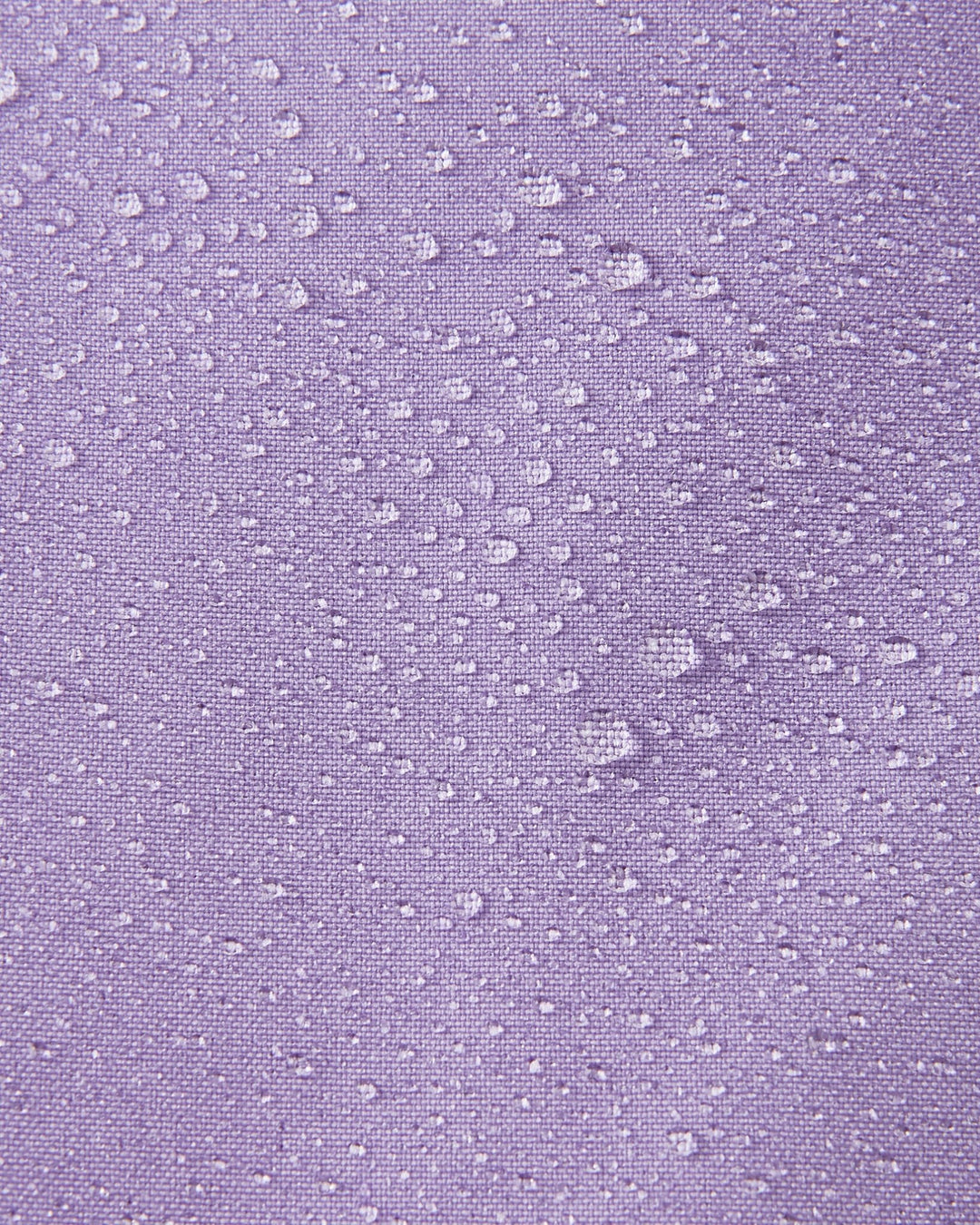 Reima ReimaTec Samppi Skallbukse Barn - Misty Violet for barn - Brobrobrille