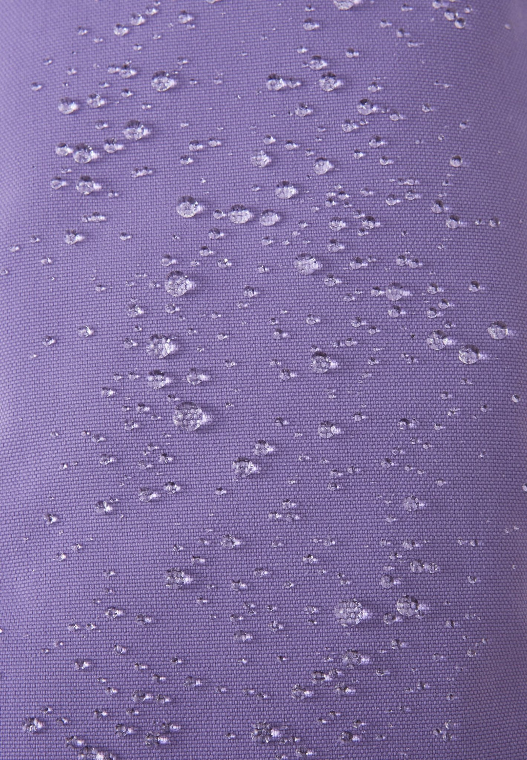 Reima ReimaTec Tartu Vanntette Vinterhansker - Misty Violet for barn - Brobrobrille