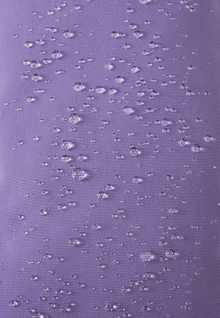 Reima ReimaTec Tartu Vanntette Vinterhansker - Misty Violet for barn - Brobrobrille