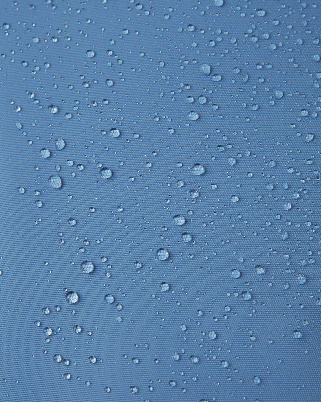 Reima ReimaTec Vanntett Vinterdress Småbarn Gotland - Blue Ocean for barn - Brobrobrille