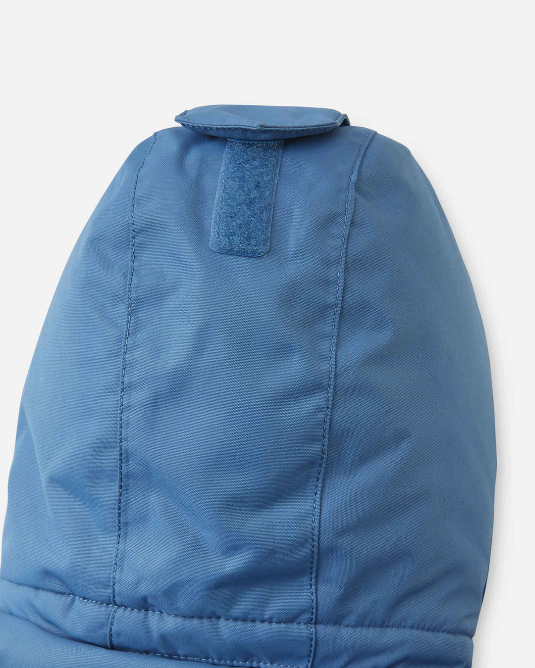 Reima ReimaTec Vanntett Vinterdress Småbarn Gotland - Blue Ocean for barn - Brobrobrille