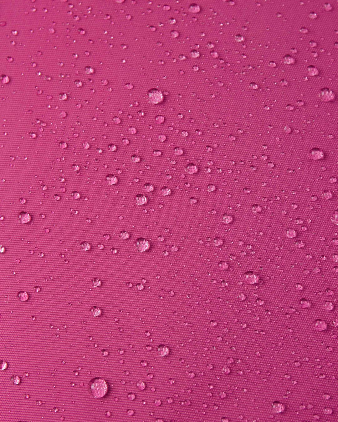 Reima ReimaTec Vanntett Vinterdress Småbarn Gotland - Rosy Berry for barn - Brobrobrille