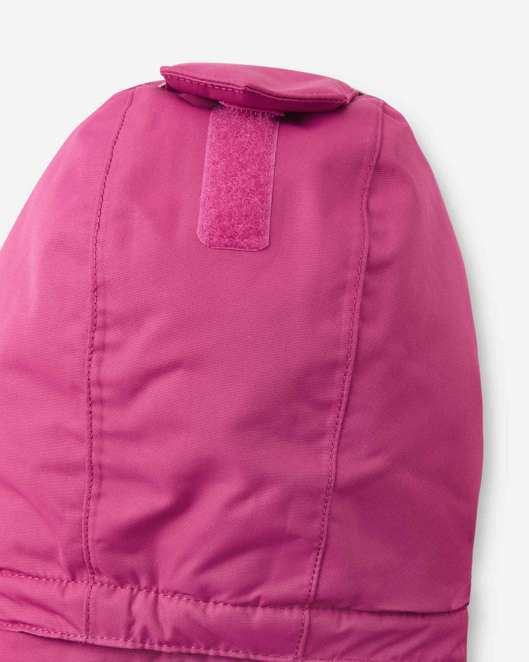 Reima ReimaTec Vanntett Vinterdress Småbarn Gotland - Rosy Berry for barn - Brobrobrille