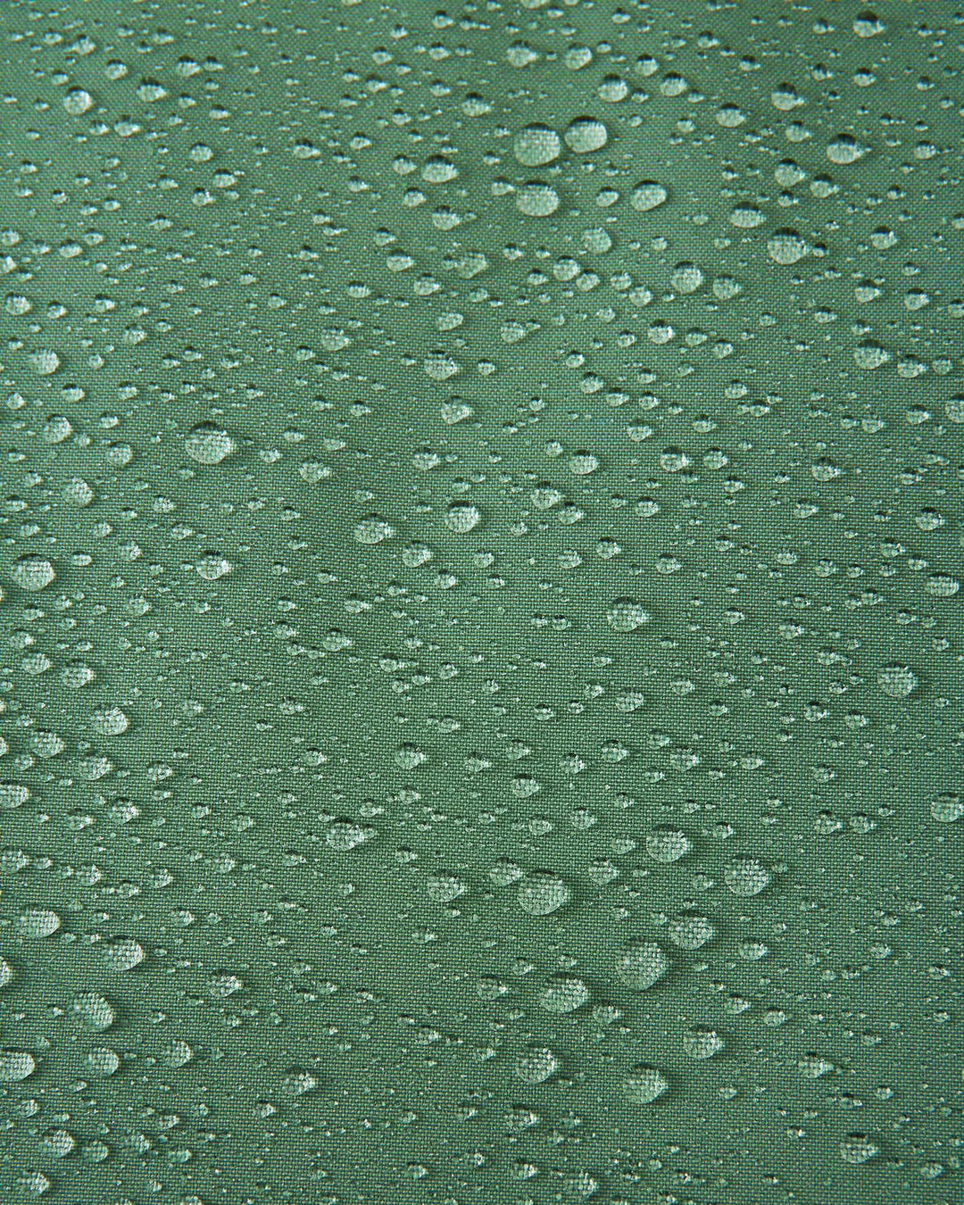 Reima ReimaTec Vanntett Vinterparka Barn Ajaton - Green Clay for barn - Brobrobrille