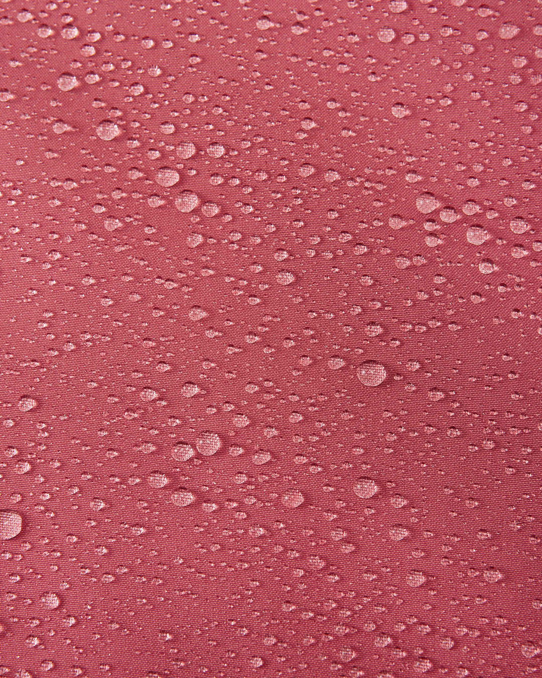 Reima ReimaTec Vanntett Vinterparka Barn Ajaton - Red Clay for barn - Brobrobrille