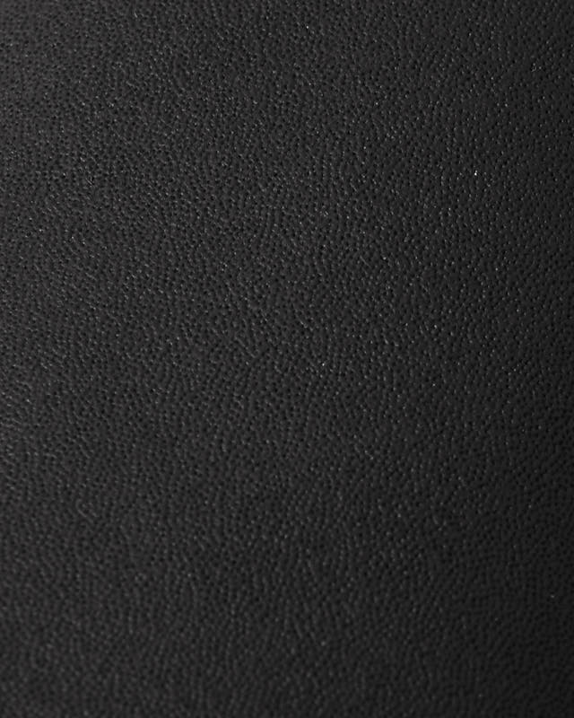 Reima ReimaTec Vanntette Skivotter Barn Snoukka - Black for barn - Brobrobrille