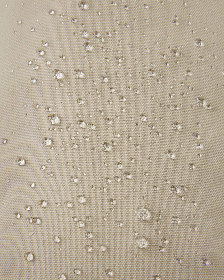 Reima ReimaTec Vanntette Vinterhansker Barn Tartu - Earthy Beige for barn - Brobrobrille