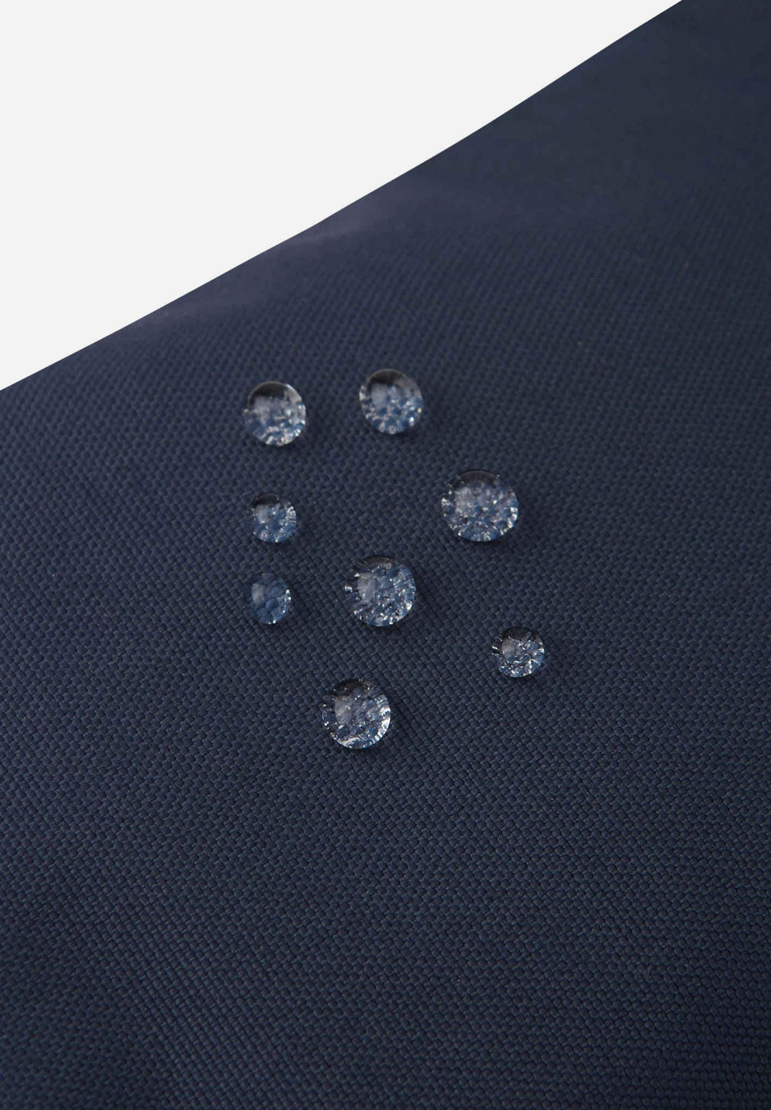 Reima ReimaTec Vanntette Vinterhansker Barn Tartu - Navy for barn - Brobrobrille