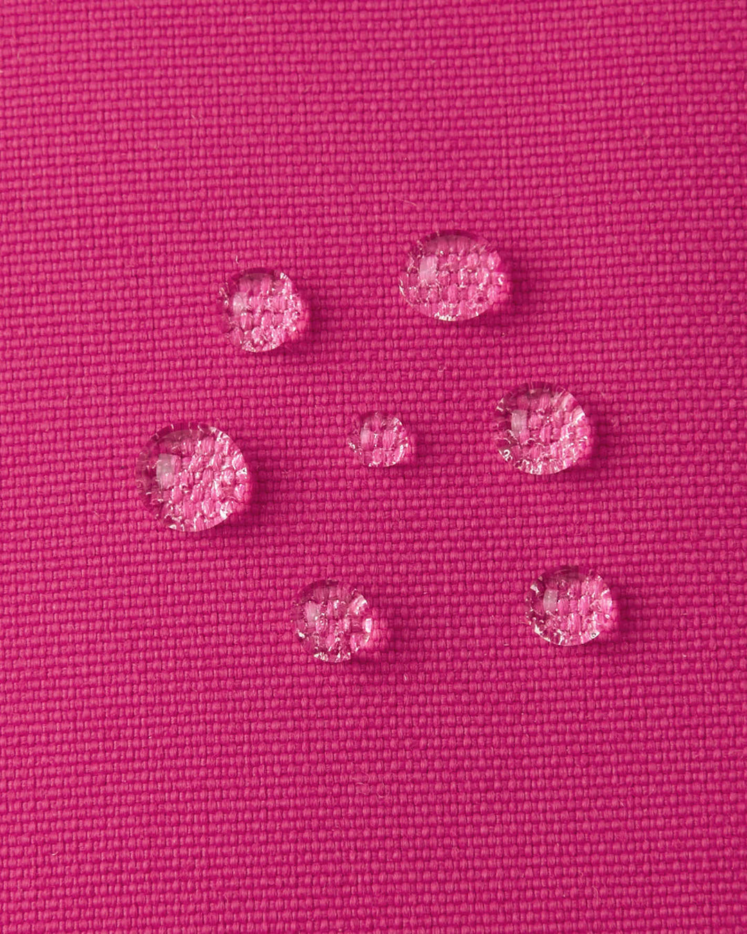 Reima ReimaTec Vanntette Vinterhansker Barn Tartu - Rosy Berry for barn - Brobrobrille