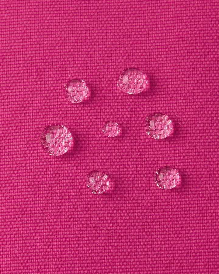 Reima ReimaTec Vanntette Vinterhansker Barn Tartu - Rosy Berry for barn - Brobrobrille