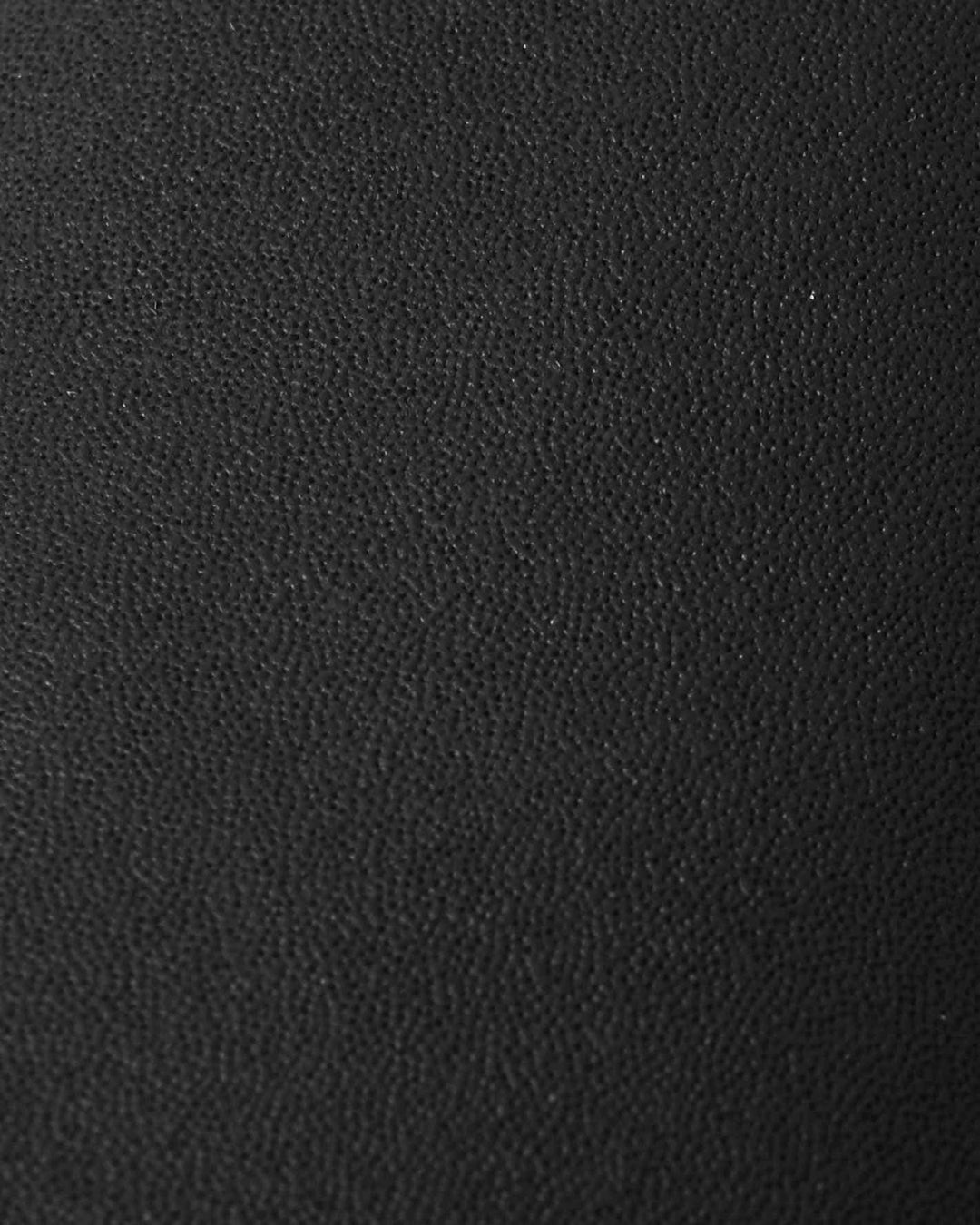 Reima ReimaTec Vanntette Vinterhansker Barn Tartu - Rosy Berry for barn - Brobrobrille