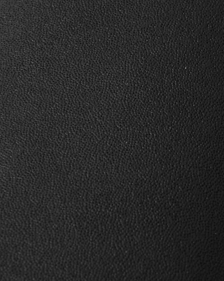 Reima ReimaTec Vanntette Vinterhansker Barn Tartu - Rosy Berry for barn - Brobrobrille