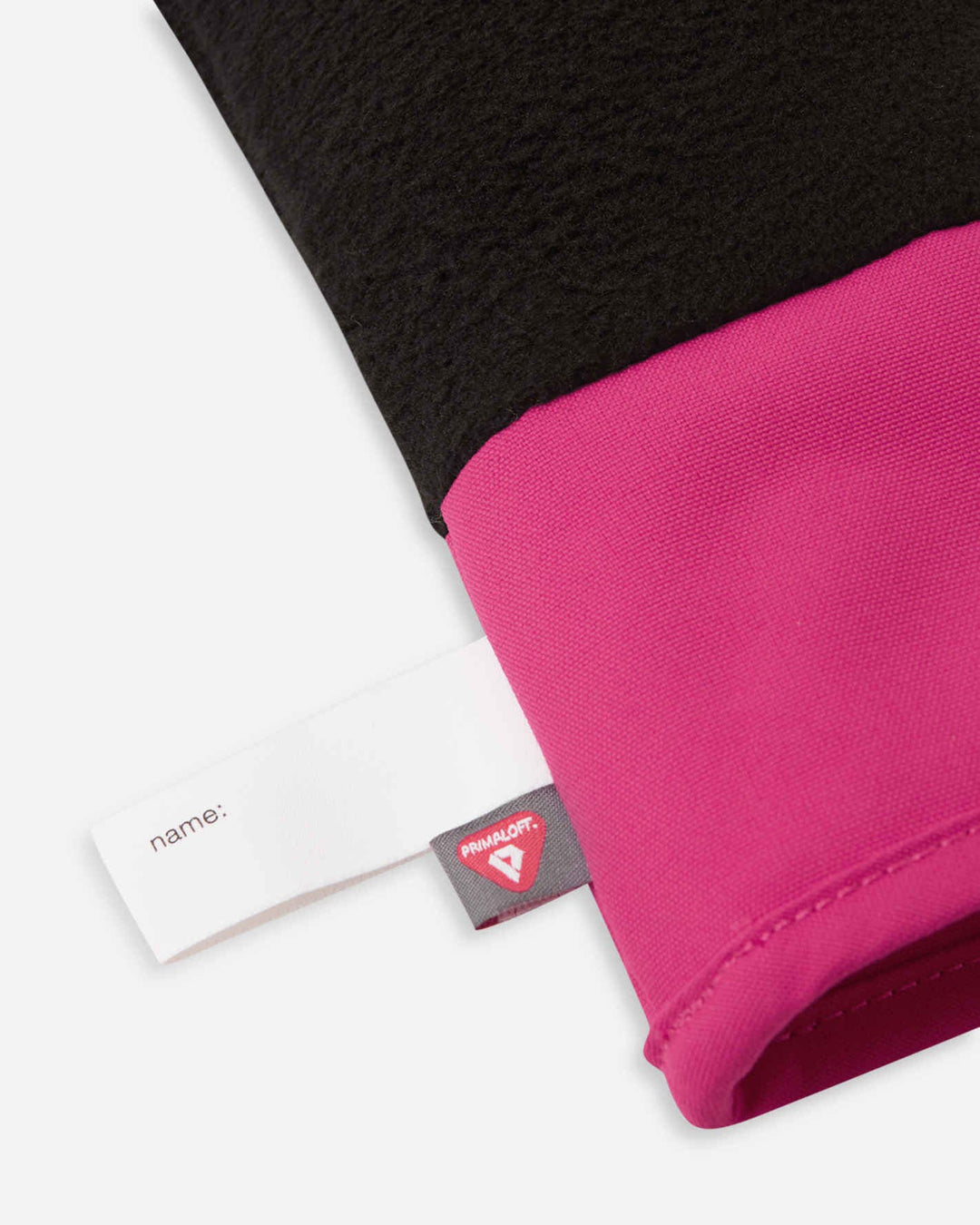 Reima ReimaTec Vanntette Vinterhansker Barn Tartu - Rosy Berry for barn - Brobrobrille