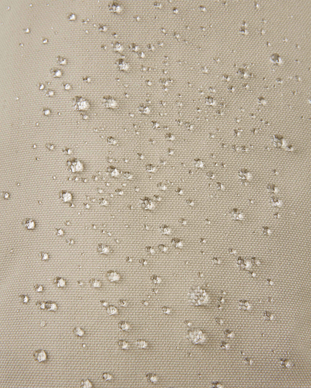 Reima ReimaTec Vanntette Vintervotter Barn Ote - Earthy Beige for barn - Brobrobrille