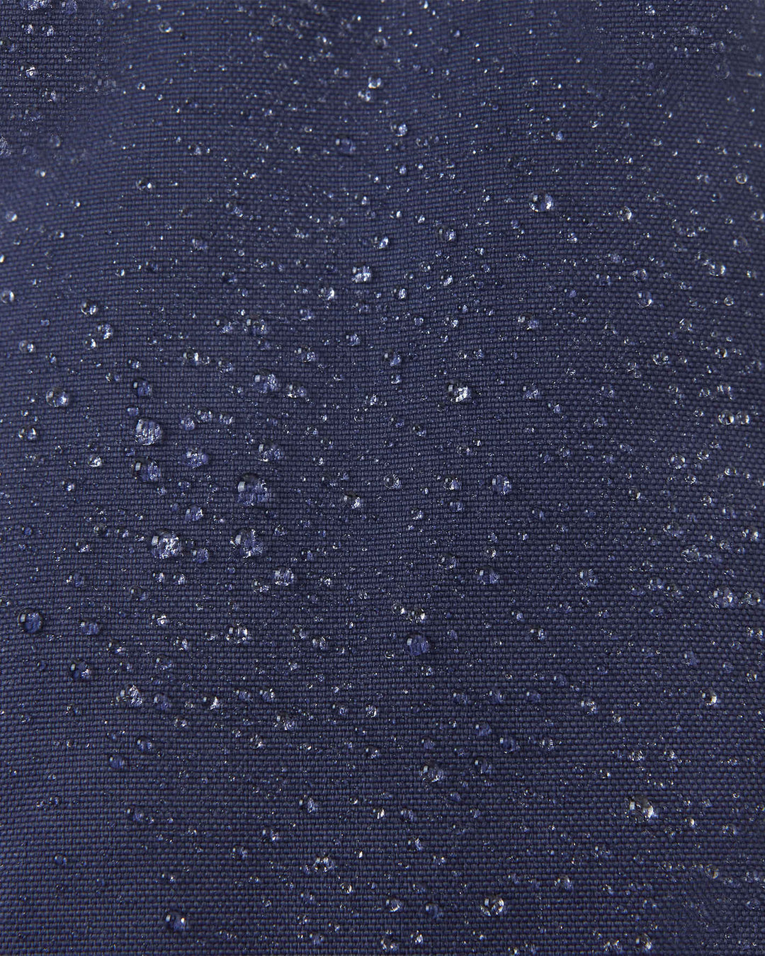 Reima ReimaTec Vanntette Vintervotter Barn Ote - Navy for barn - Brobrobrille