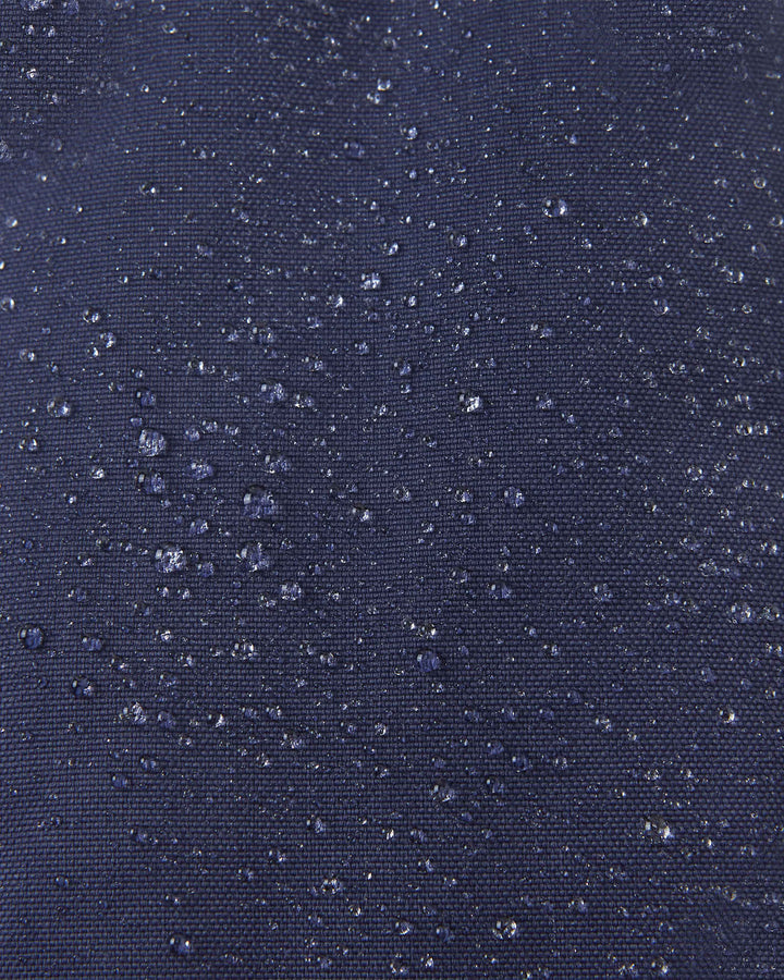 Reima ReimaTec Vanntette Vintervotter Barn Ote - Navy for barn - Brobrobrille