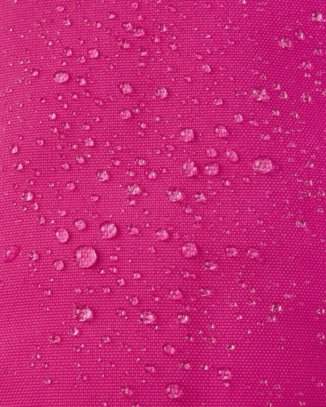 Reima ReimaTec Vanntette Vintervotter Barn Ote - Rosy Berry for barn - Brobrobrille