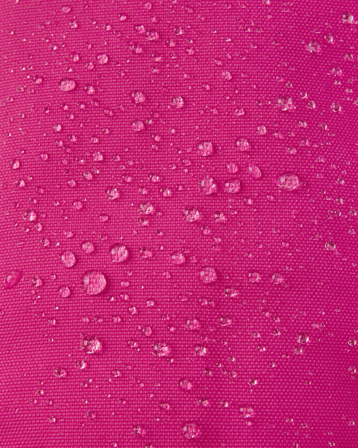 Reima ReimaTec Vanntette Vintervotter Barn Ote - Rosy Berry for barn - Brobrobrille