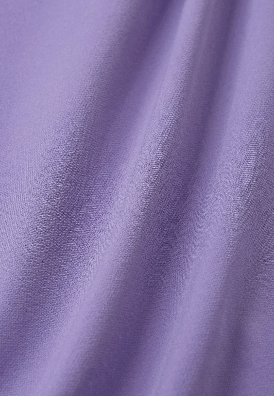 Reima Retkiin Insektavvisende Tynn Jakke Småbarn - Misty Violet for barn - Brobrobrille