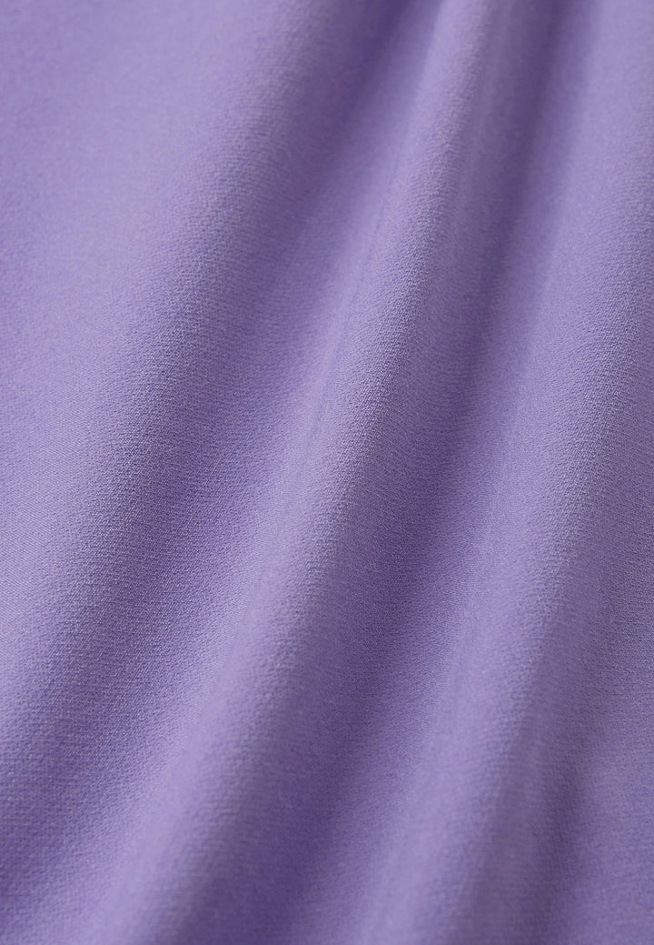 Reima Retkiin Insektavvisende Tynn Jakke Småbarn - Misty Violet for barn - Brobrobrille
