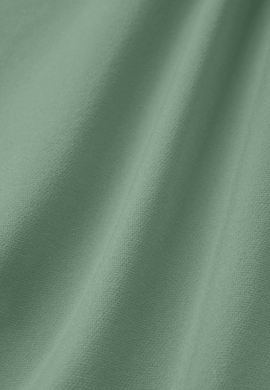 Reima Retkiin Insektavvisende Tynn Jakke Småbarn - Stone Green for barn - Brobrobrille