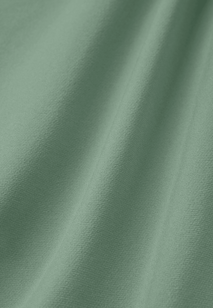 Reima Retkiin Insektavvisende Tynn Jakke Småbarn - Stone Green for barn - Brobrobrille