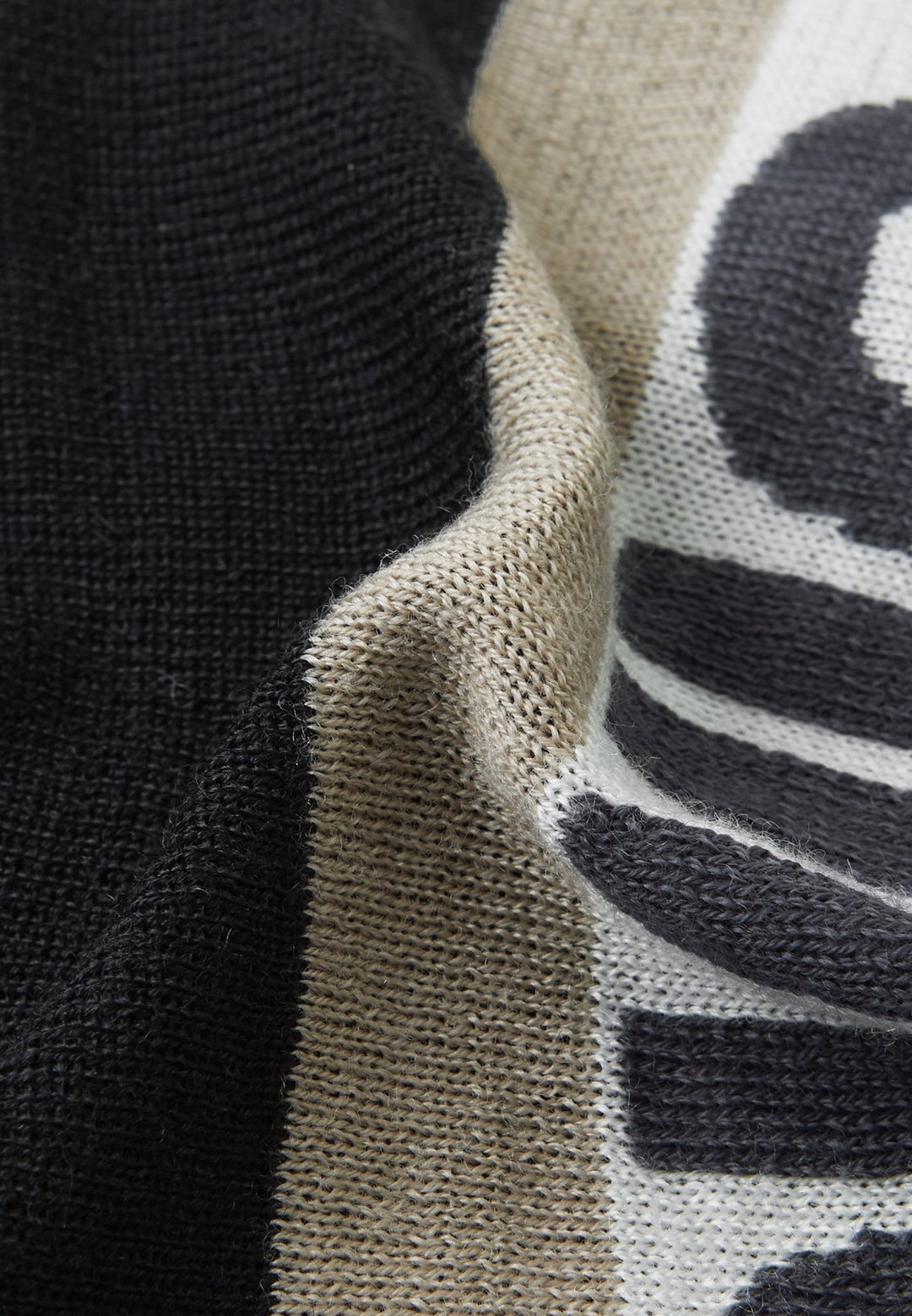 Reima Taasko Vinterlue med Dusk - Black for barn - Brobrobrille