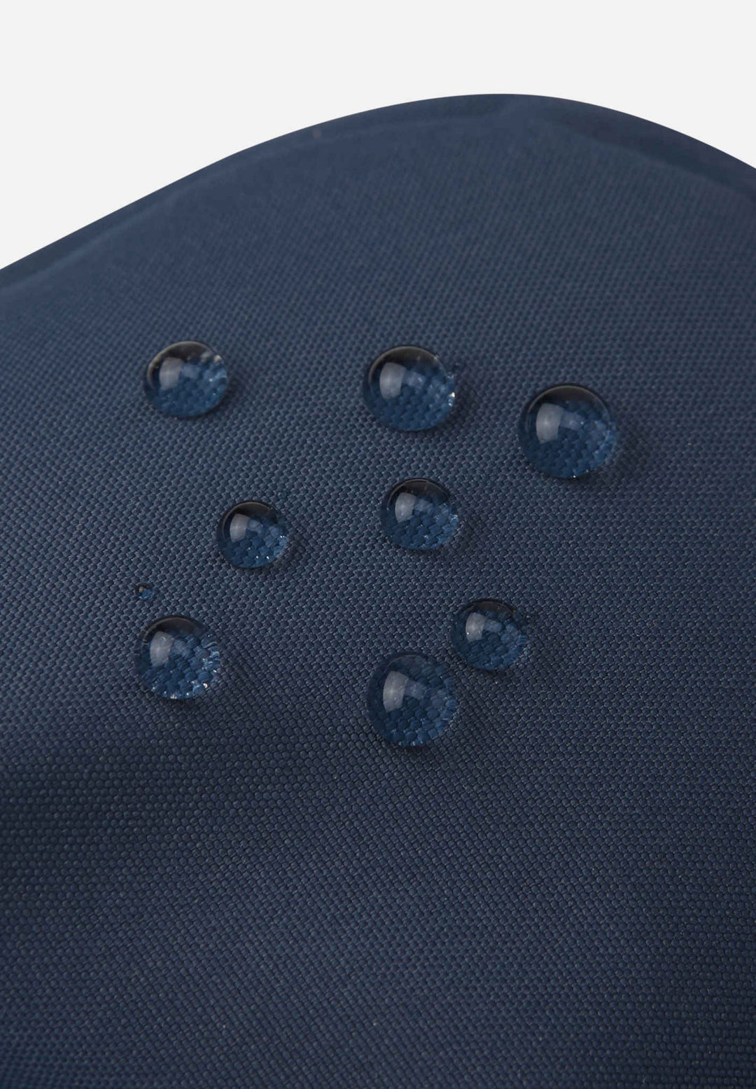 Reima Tassu Vintervotter - Navy for barn - Brobrobrille