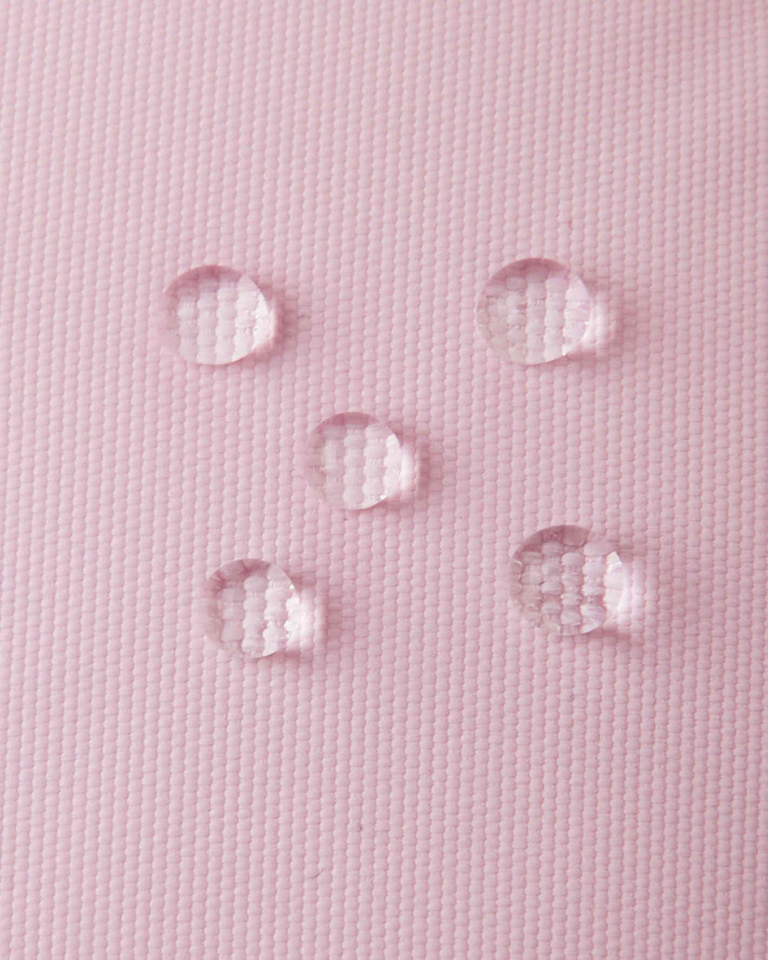 Reima Tassu Vintervotter - Pale Rose for barn - Brobrobrille