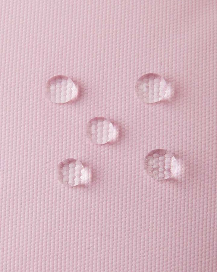 Reima Tassu Vintervotter - Pale Rose for barn - Brobrobrille