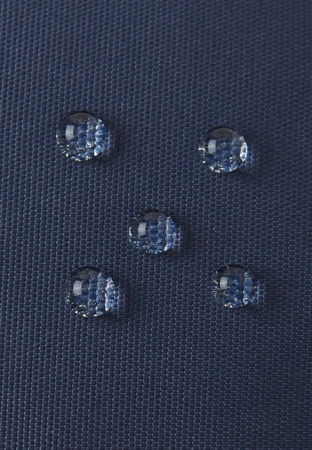 Reima Tassu Vintervotter til Småbarn - Navy for barn - Brobrobrille